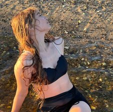 Blondie20