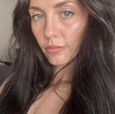 delilah444