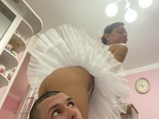 Аватар на Easy-Li