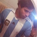 felipeAaaAA