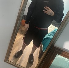 Jayjay1017