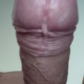 BadandFilthy