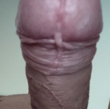 BadandFilthy