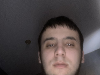 My Photos
