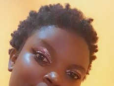 Shadowsweets Live Webcam on BongaCams