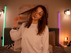 LindaParkins