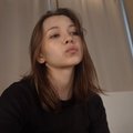 LindaParkins