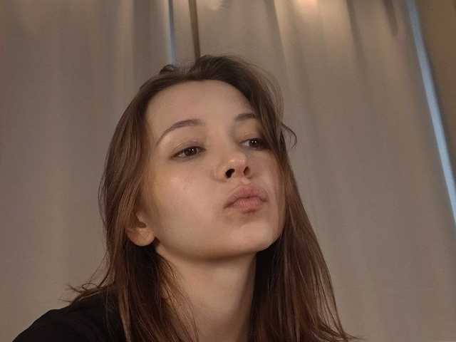LindaParkins