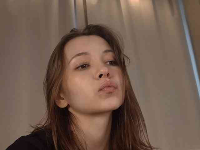 LindaParkins