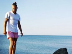 Ingvar69- Live Webcam on BongaCams