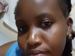My Photos