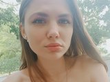 MissisRo