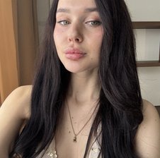 EmilySchryer
