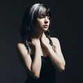 HeyNanna