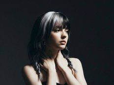 HeyNanna