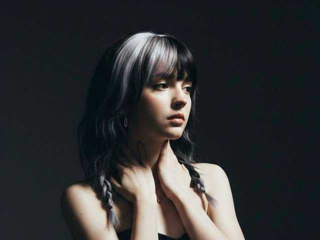 HeyNanna