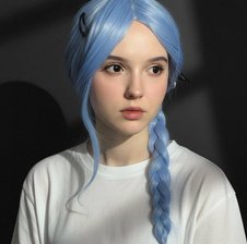 HeyNanna