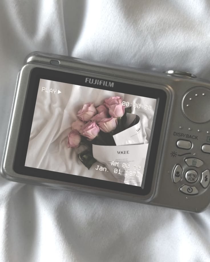 HeyNanna ￣へ￣ image: 1