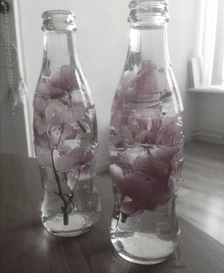 HeyNanna ::>_<:: image: 1