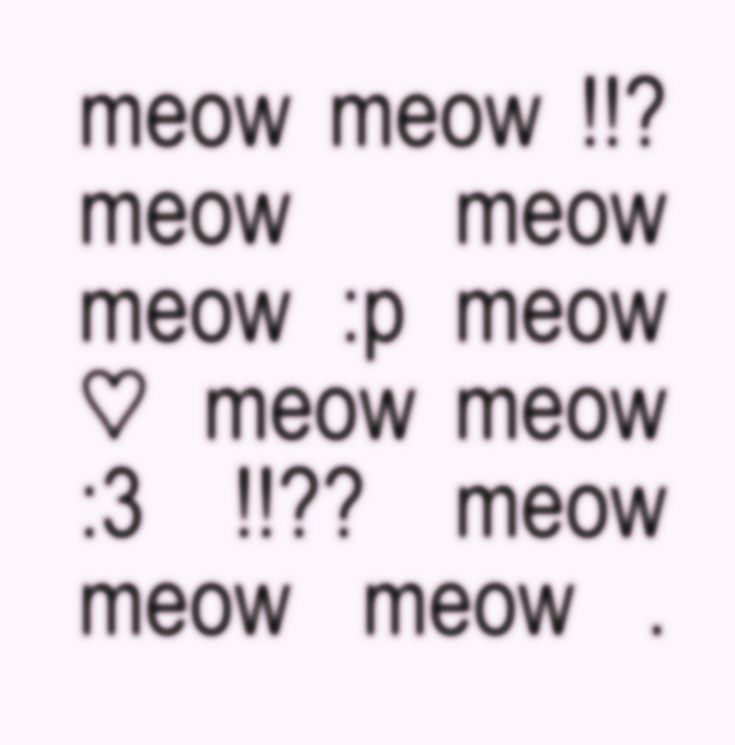 HeyNanno ( •̀ ω •́ )✧ image: 1