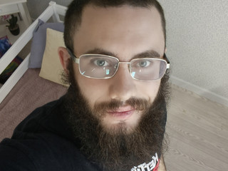 new
