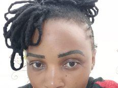 baddienasty-ov/in avatar