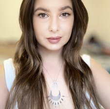 Nati-Allyson