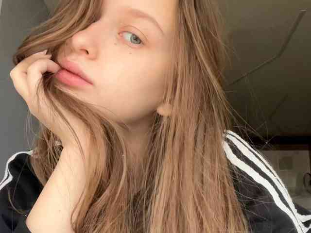 HanaHaeussler