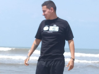 My Photos