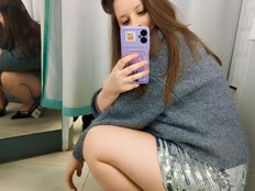 Elizabeth-S Live Webcam on BongaCams
