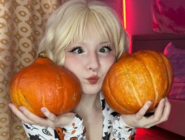 Eva_Sinner