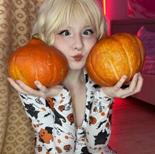 Eva_Sinner