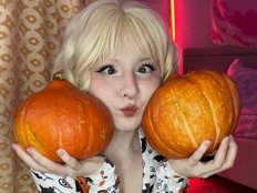 Eva_Sinner