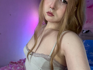 43