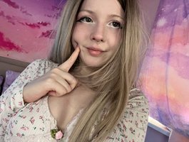 Eva_Sinner