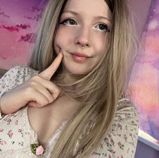 Eva_Sinner