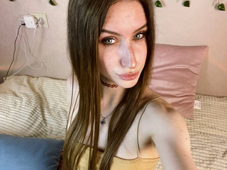 Leopard passion