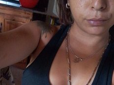 Micu1 Live Webcam on BongaCams