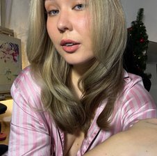 shiny-eva