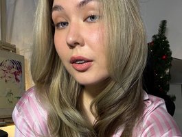 shiny-eva