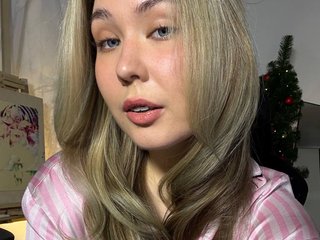 Live трансляция shiny-eva - hotxchat.com