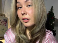 shiny-eva Gallery Image 1