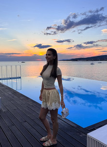 MissAlenn ❤️ photo 15446609