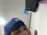 ElizaVelvet1