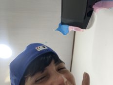ElizaVelvet1