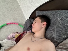 Possosi