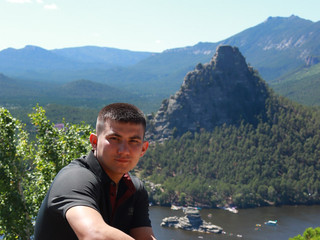 My Photos