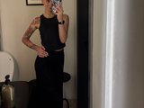 Emili696