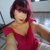 kinkycatalina