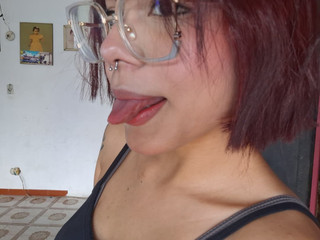 Irresistible Me
